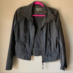 Anthropologie Jacket | Marrakech Brand